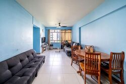 Blk 39A The River Vista @ Kallang (Kallang/Whampoa), HDB 4 Rooms #580575321